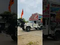 Download Lagu Bajrang Dal 🚩 !! Jai Shree Ram