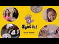 An Introduction to Spot it Dobble