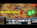 Generals zero hour unlimited money
