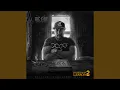 Download Lagu What U Wanna Do