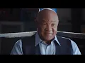 George Foreman The Unbelievable True Story