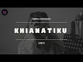 Download Lagu NABILA MAHARANI - KHIANATIKU (VIDEO LIRIK)