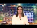 Download Lagu Focus 18 - 7 iulie. Bolojan și-a asumat măsurile de austeritate