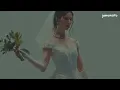 Francisca Valenzuela - Adentro (Letra) | video oficial