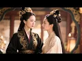 Download Lagu 【FULL】Rewriting A Tragic Past, Two Empresses Dowager Join Hands To Choose A New Emperor#minidrama