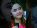Download Lagu lucu amat sih neng Siska Amanda