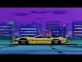 A.W.O x Mr JazziQ x King P ft. Killa Punch & Miano - Phez’Kwendlu /// s l o w e d + r e v e r b