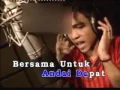Download Lagu AXL's   Akulah Kekasihmu No Vocal