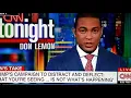 Download Lagu CNN's Don Lemonhead - \
