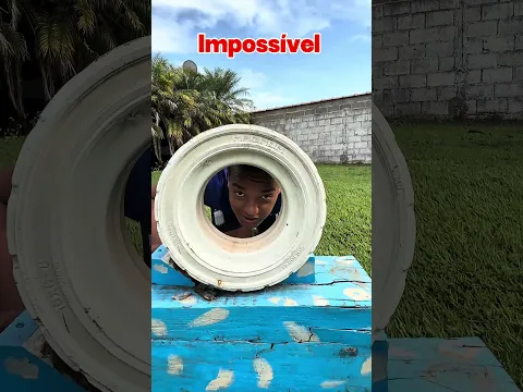 FACIL DIFICIL E IMPOSSIVEL