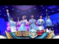 Download Lagu Drama Musical 'Magic Cinta' Penonton Histeris Liat Aksi Magic 5 | Konser Raya 3 Dekade Indosiar MP1