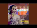 Kahanan Urip