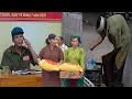 Download Lagu Heartbreaking! Grandpa Sleeps Outside and Finds Food in the Garbage