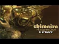 Download Lagu CHIMAIRA - The Resurrection (2007) Full Documentary
