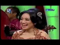 Download Lagu OVJ JADUL DUKUN PENGEN RUKUN DIDI RYADI
