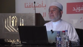                                                                           دندنها