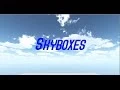 Unity Quick Tutorials - Skyboxes
