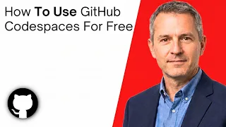 How To Use GitHub Codespaces for Free