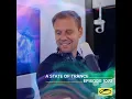 Let You Down (ASOT 1072)