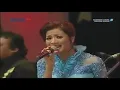 Lagu Rhoma Irama feat Shreya maya kuch kuch hota hai