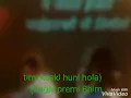 Download Lagu Timi kasko hunehola Manai chune song ... Bhim nepali