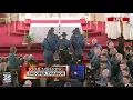 WATCH LIVE Funeral for fallen Mass State Police Trooper Kevin Trainor