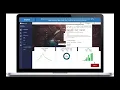 PingOne MFA Cloud-delivered MFA for Your Customers