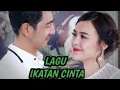Download Lagu LAGU IKATAN CINTA || TANPA BATAS WAKTU (LIRIK)