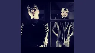 مالك لك مع ماد قن دندنها