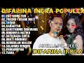 OM ADELLA TERBARU 2026 | DIFARINA INDRA - EGO WONG TUO,TRESNO TEKANE MATI,SABAR