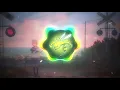 DJ CEPAK CAPAK JEDER || AMELIA SLOW REMIX