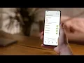 Blocking Unauthorized Card Activity With Regions LockIt Regions Bank