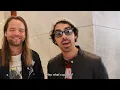 DNCE - NYC VLOG: MOVE IN THE BIG APPLE