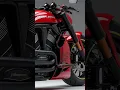 Download Lagu ⚡🔥 2026 Harley Davidson V Rod is Officially Revealed!!🤯💥