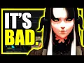 The Final Fantasy 14 MODDING EPIDEMIC