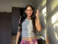 Download Lagu BONITA TARUTU DEMAIS TIA DEIT || MENORIDADE KUANDU DOKO KUALIDADE ✔