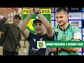 Download Lagu Dirtek atau Head Coach 🤔 Bonek Rayu Bernardo Tavares! Resmi Persebaya Lepas Ernando Gabung Timnas