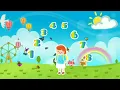 Download Lagu lagu bangun pagi | 12345678 siapa rajin kesekolah | bangun pagi pagi sungguh senang | nocopyright