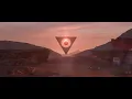 French 79 - 4807 (Official Video)