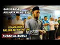Lagu Merdunya Irama Rost bikin betah Berjamaah - Surah Al Buruj || Shidqi Abu Usamah