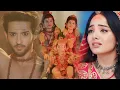 Download Lagu Dahej Daasi — Mahadev Theme Song | English Lyrics