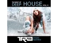 Download Lagu ♫ Best of Deep House Vocal House VOL.11 DJ TRA ♫