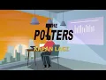 Download Lagu The Potters - Kapan Lagi (Lyric Video)