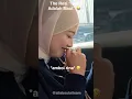 Download Lagu Ipar Adalah Maut Benar Benar Ada 😭🤣 #marina #aiteam