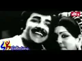 Download Lagu etho oru nathiyil naan iranguvathai pole song - என்ன தவம் செய்தேன் (1976) movie