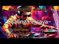 Saling Percaya ( Tetty Kadi Cover ) #music #musicindonesia #lagulawas