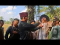 Download Lagu BENTROK REMONDO BESERTA PASUKAN MENDUDUKI LAHAN SAWIT BANG REY GUS ARYA USIR BOS PREMAN 