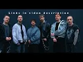 Electric Callboy w/ The Offspring's Dexter Holland drop “Let The Good Times Roll"