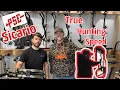 PSE Sicario True Hunting Speed Bow Hunting Bow