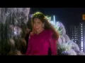 Download Lagu Mr Mrs Khiladi // Jab Tak Rahega Shamose | Akshay Kumar | Juhi chwala | Anu malik | Poormima 